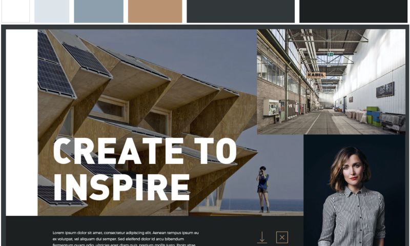 Kondor Wessels Vastgoed: Taking real estate expectations to the next level