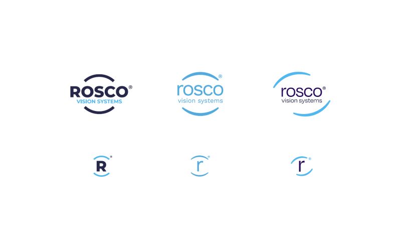 Rosco Vision: Safer roads for a better future