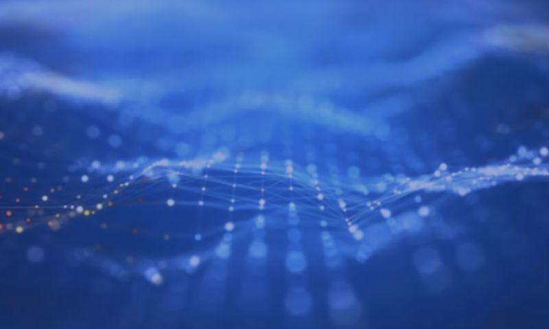 Digital Realty: An expressive product design system for a leading data center