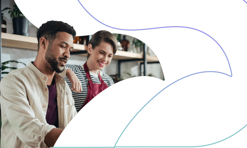 Paving the way for Paybyrds digital future