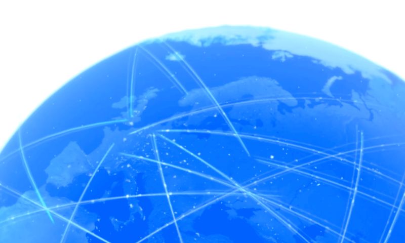 Digital Realty: Turning an industry-leading data provider into an online digital powerhouse