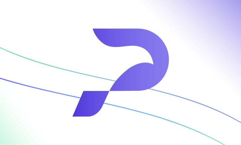 Creating a world-class personalized payment experience