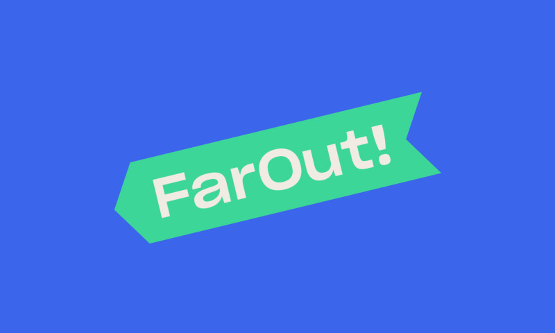 FarOut!