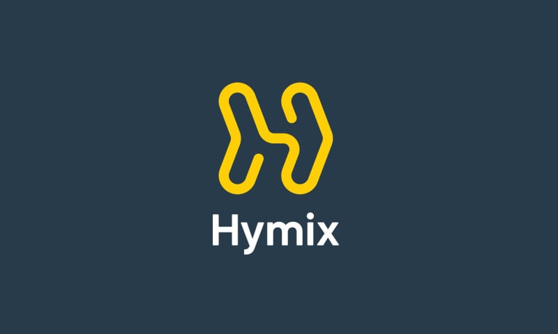 Hymix