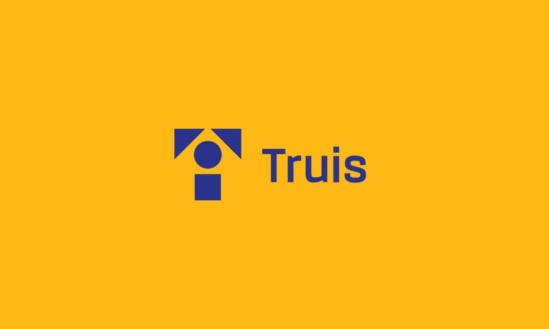 Truis