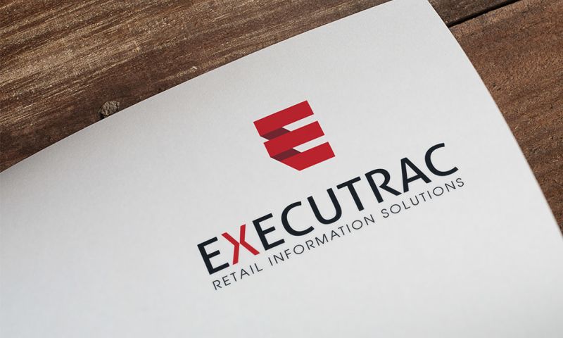 Executrac