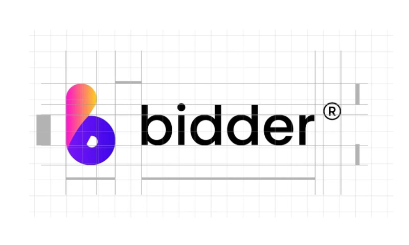 bidder