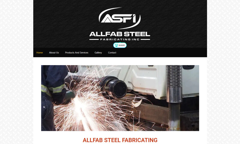 WordPress Website Design