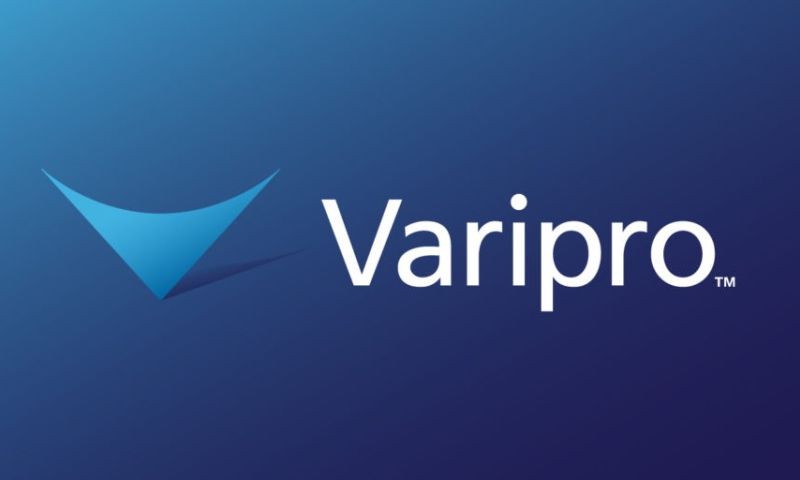 Varipro: Setting A New Direction