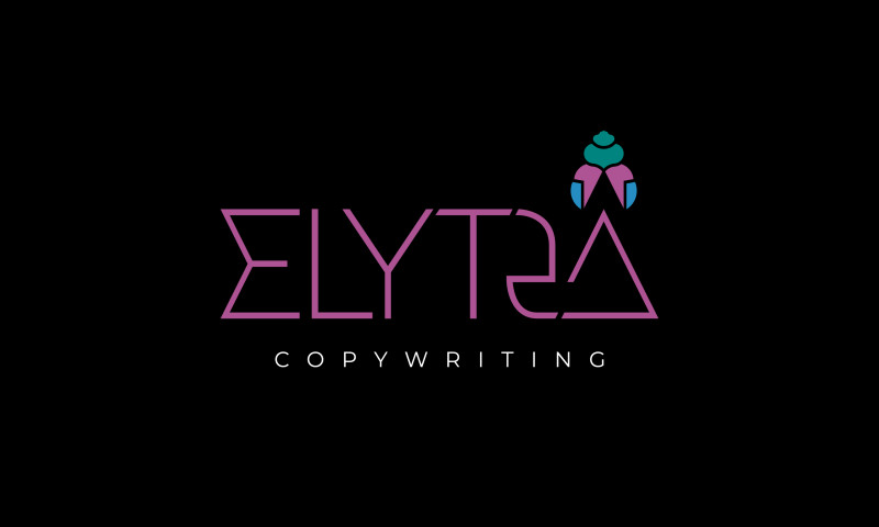 Elytra Copywriting