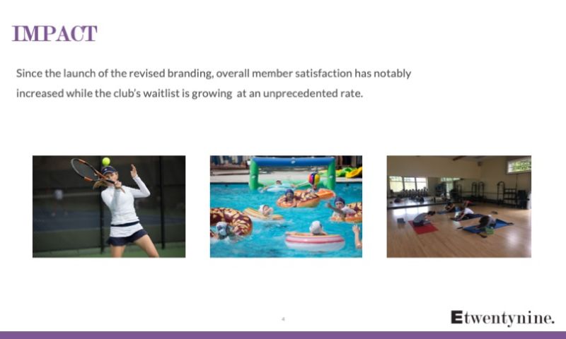 TPC: Modernizing a Classic