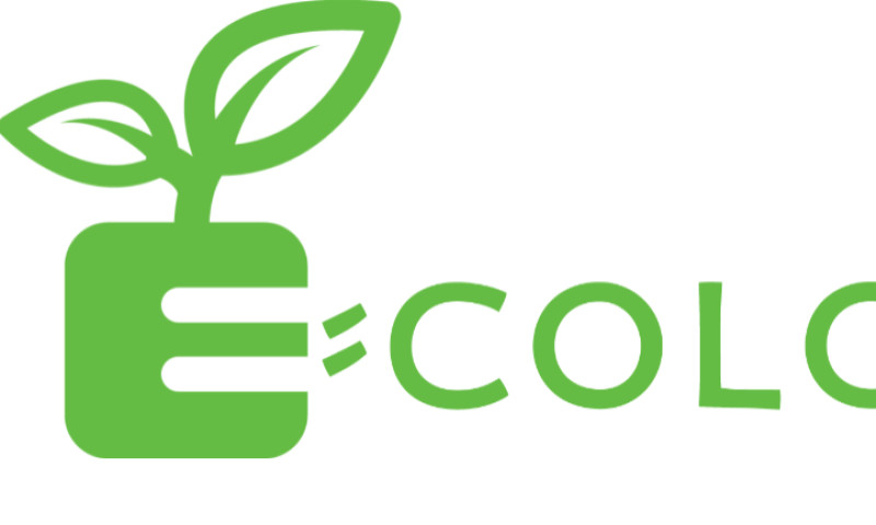 E-cology