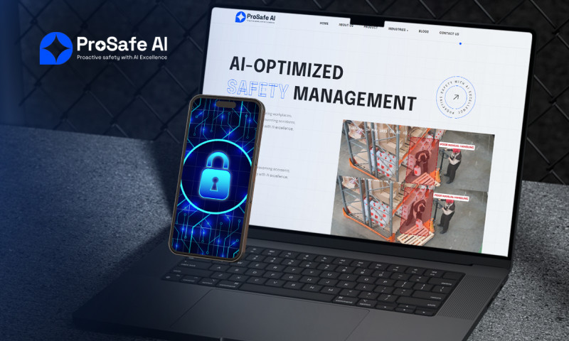 Prosafe AI
