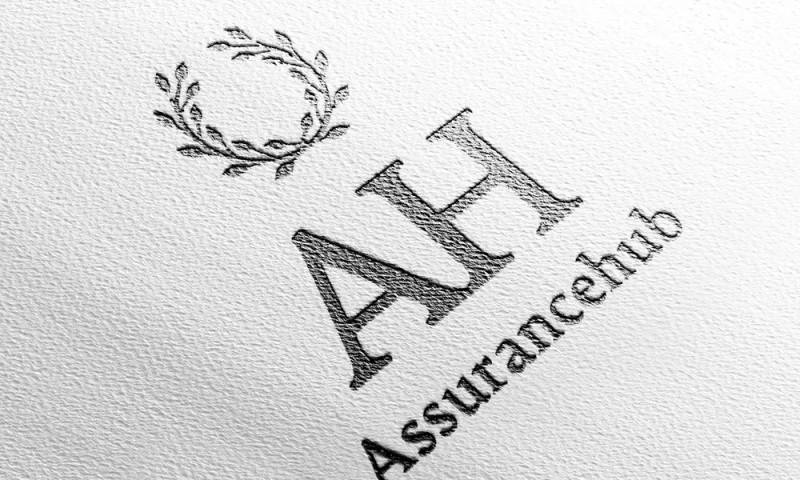 The Assurance Hub