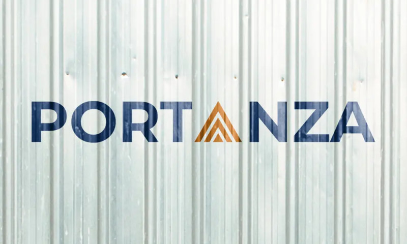 Portanza
