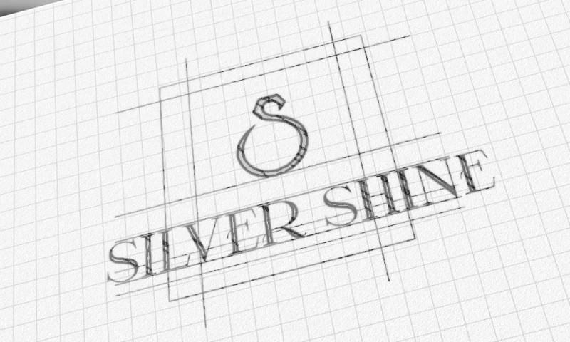Silver Shine