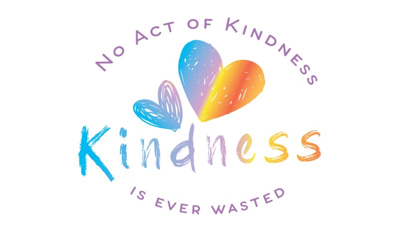 Natural Kindness