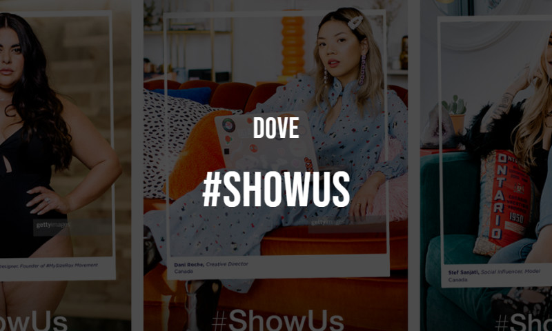 Dove
