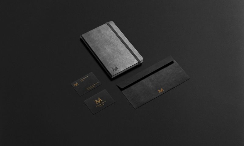 Cigar Brand and E-Commerce