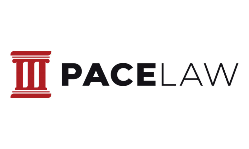 Helping a law firm dominate the market with a complete marketing strategy