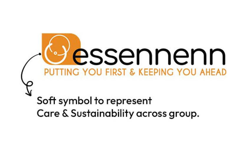 Purpose-Led FMCG Brand