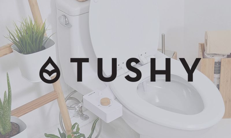 Expanding TUSHY's Market Share with Google Smart Shopping