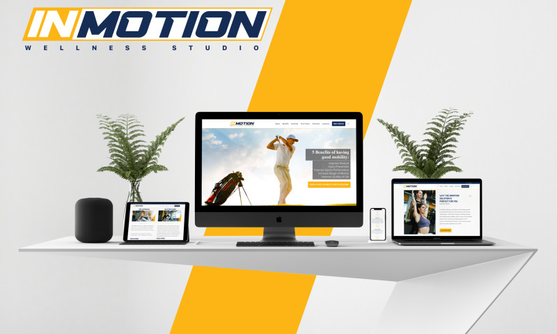 InMotion