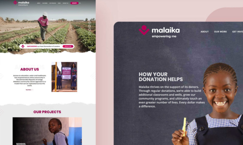 Malaika
