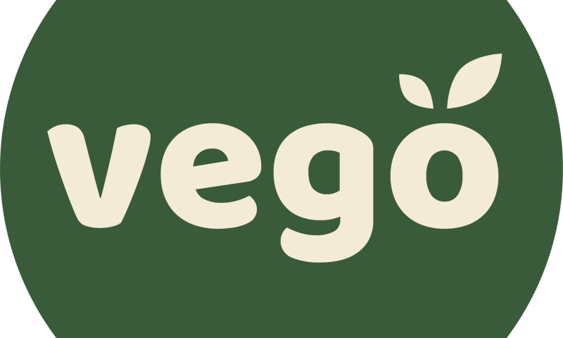 Vego Gardan SEO