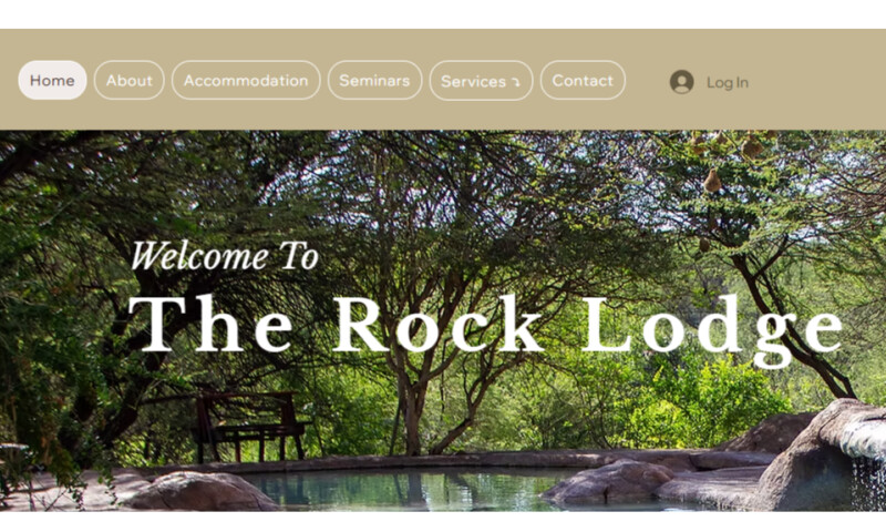 Website Design