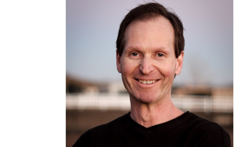Glenn Berggoetz