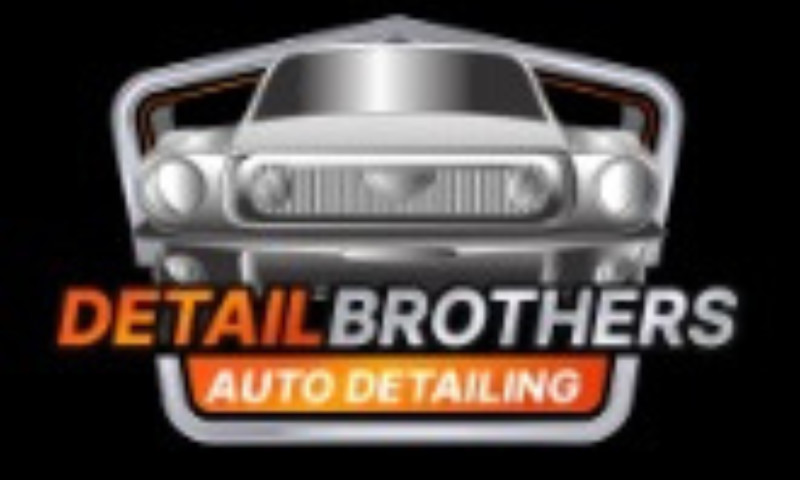 Detail Brothers