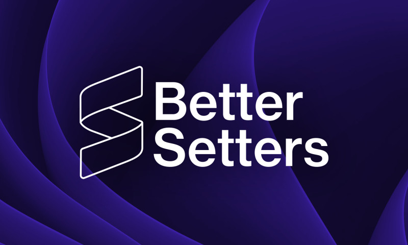 Better Setters
