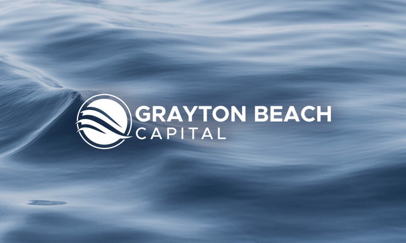 Grayton Beach Capital