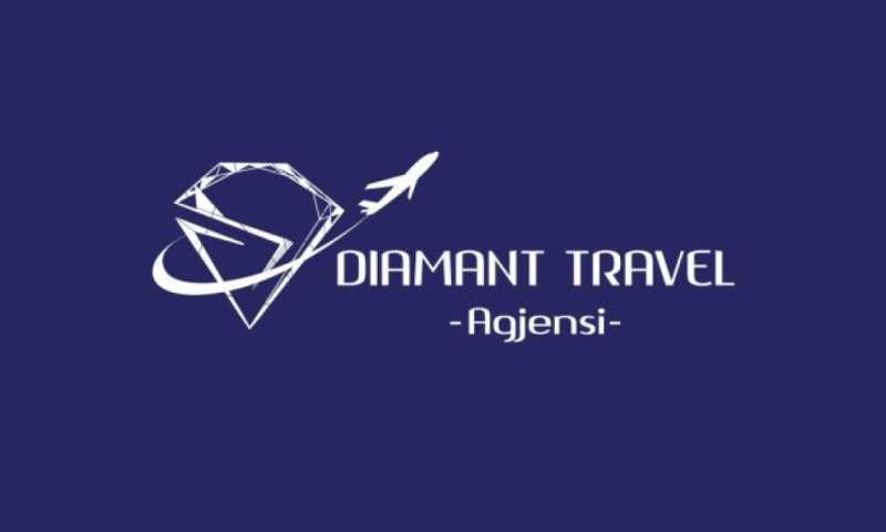 Diamanti Travel