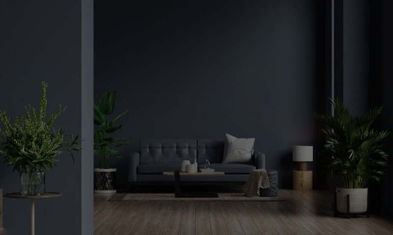 Arteriors