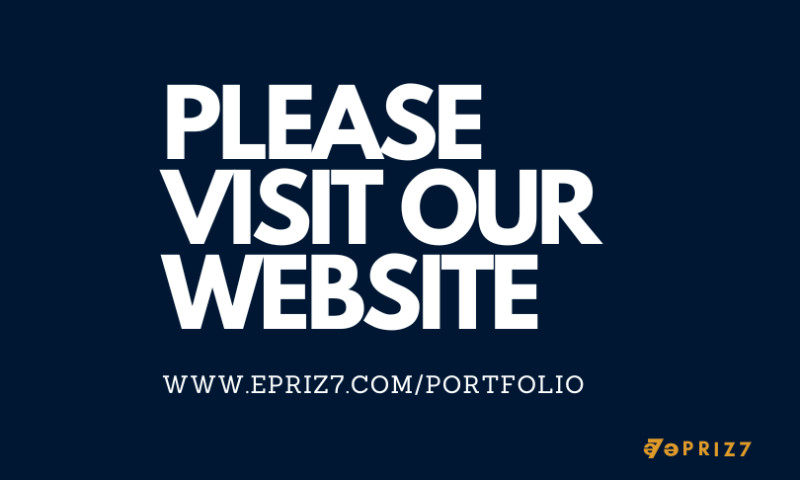Portfolio 3