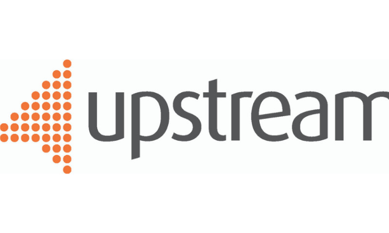 Upstream
