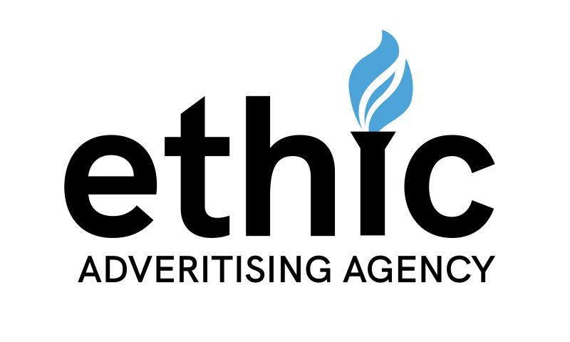 Video Examples
