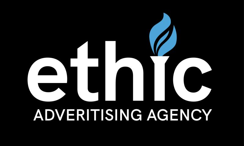 Website Examples