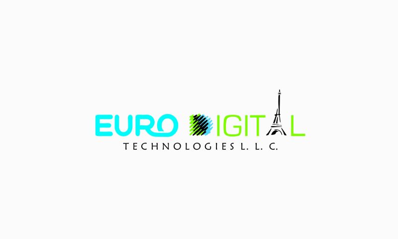 Euro Digital
