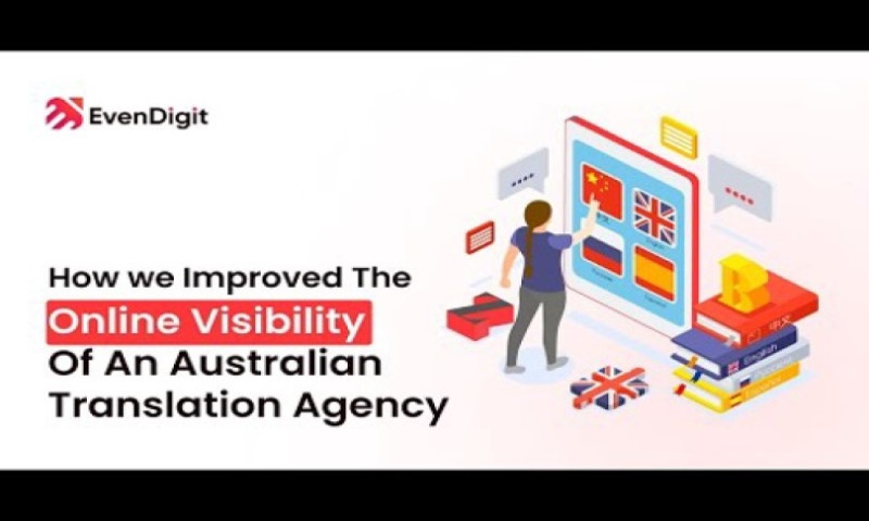 Achieved #1 Ranking for Targeted Keyword