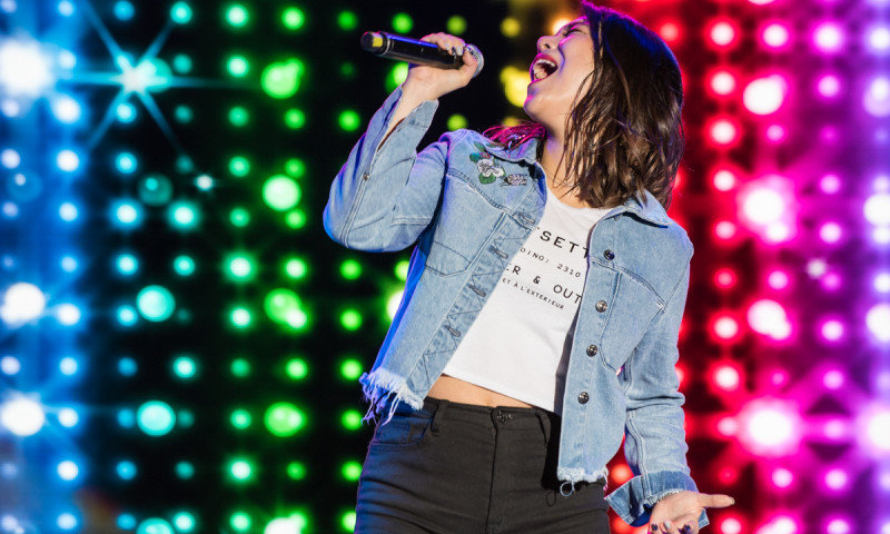 ASIA POP FESTIVAL
