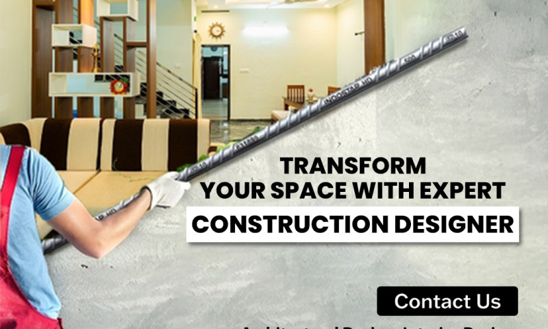 Lokmatri Innovation and Architecture