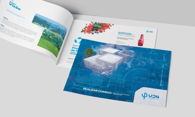 Branding
