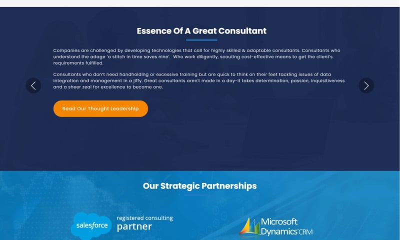 Ahaapps - Ecommerce