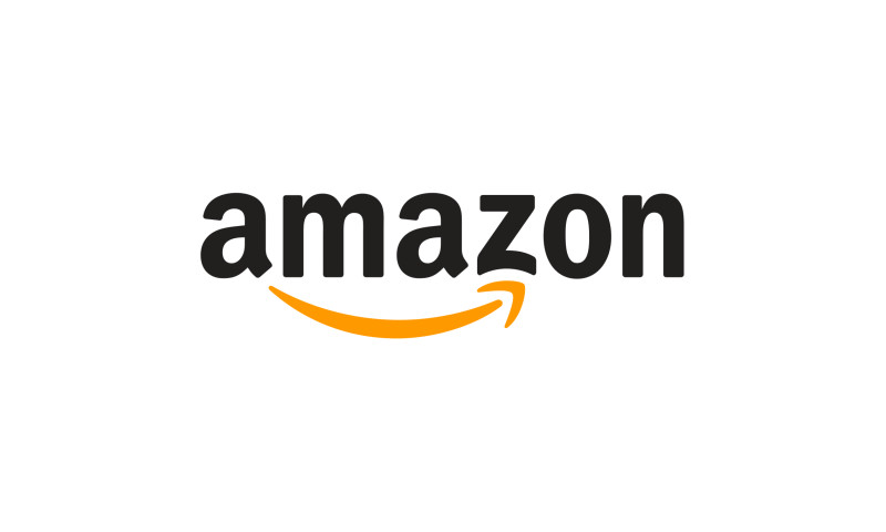 Amazon Listing Services