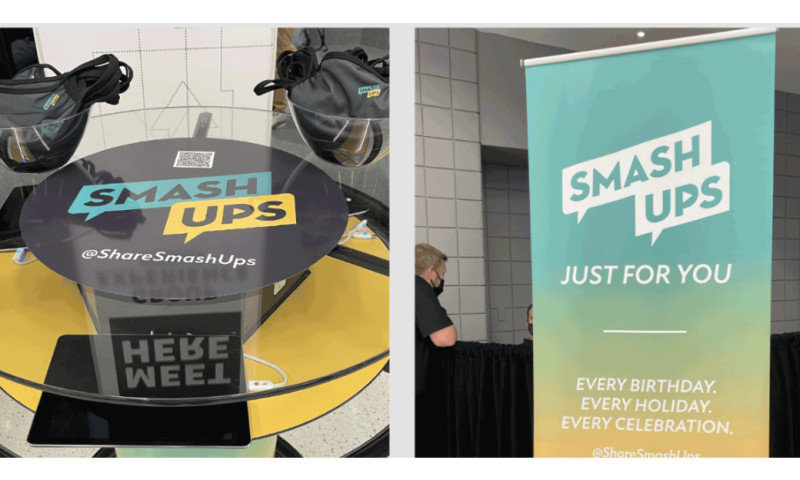 SmashUps