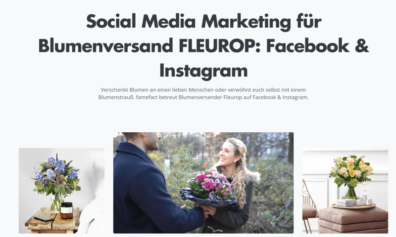 Fleurop