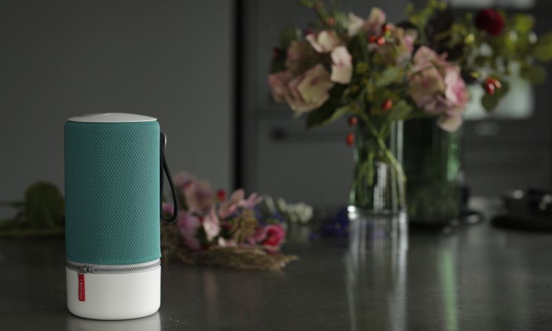 Libratone